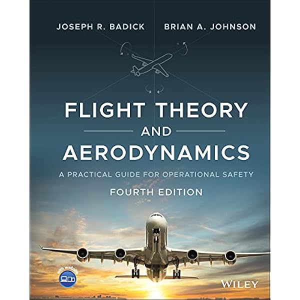 Commercial Aviation Safety, Seventh Edition 7, Lawrenson, Anthony